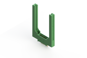 345-008-540-658