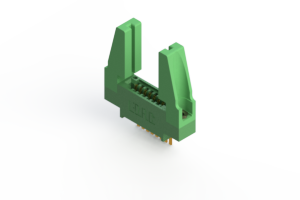 345-008-544-688