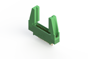 345-011-540-688