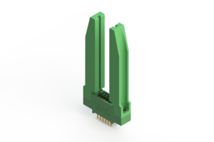 345-012-520-578