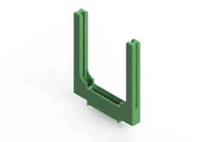 345-012-521-658
