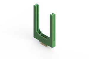 345-014-542-558