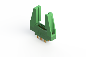 345-014-542-888