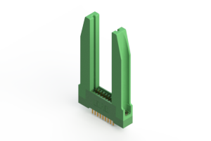 345-018-520-278