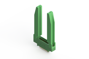 345-018-556-878