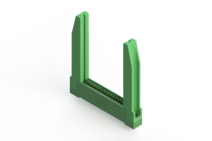 345-019-524-178 image