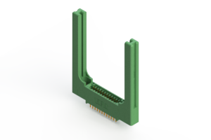 345-024-521-558