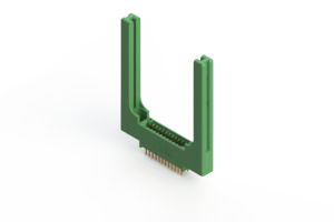 345-024-541-858