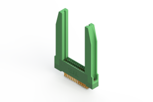 345-028-560-278