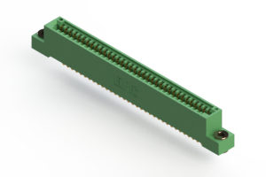 345-035-500-103