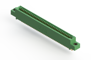 345-035-500-408