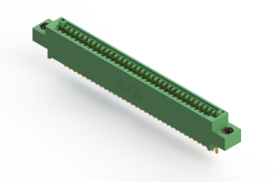 345-035-500-607