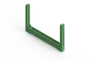 345-035-540-158