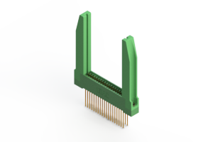 345-038-541-278