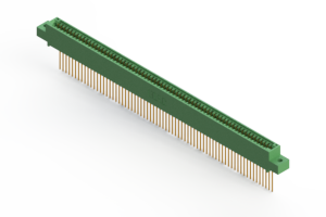 345-069-541-402