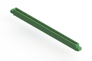 345-070-500-412