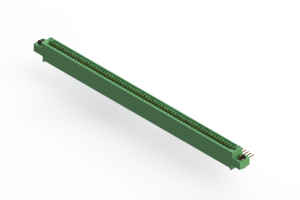345-070-559-603