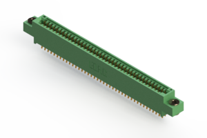 345-080-556-803