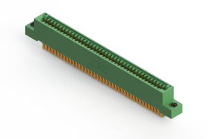345-080-560-207