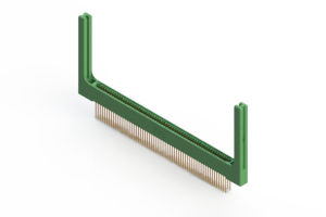 345-118-541-258