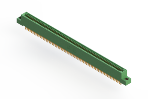 345-130-555-207