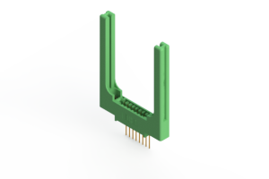 346-008-541-658