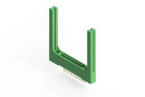 346-012-522-158