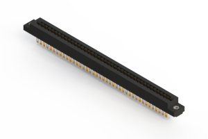 357-080-500-208