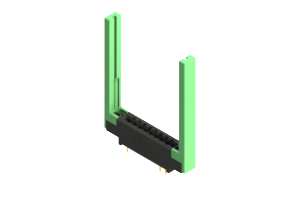 387-016-520-868