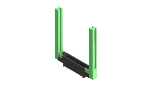 387-016-541-858 image