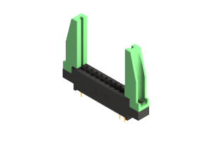 387-020-520-878