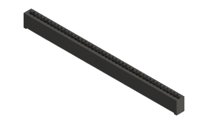 387-043-540-101