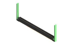 387-080-540-268