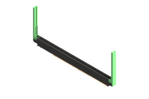 387-082-560-868
