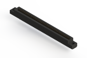 391-038-521-104