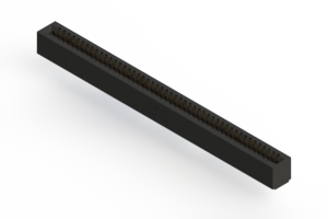 391-048-520-101