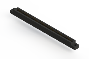 391-048-521-104