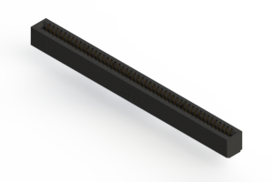 391-048-524-101