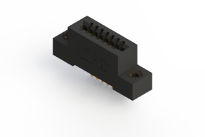 392-007-540-108