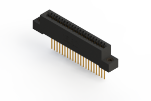 392-021-541-108