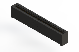 392-028-521-101