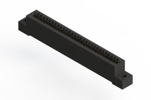 392-029-521-102