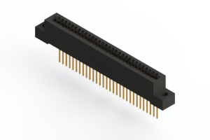 392-030-540-104