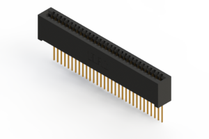 392-031-540-101