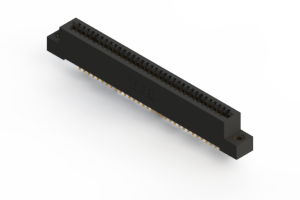 392-034-540-108