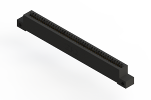 392-040-524-112