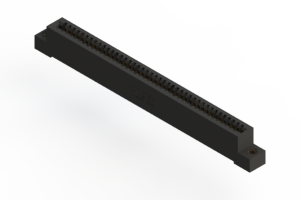 392-042-520-108