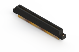 392-076-544-203
