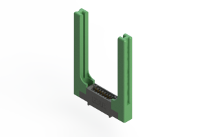 395-008-521-458