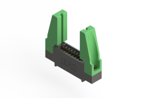 395-009-520-488